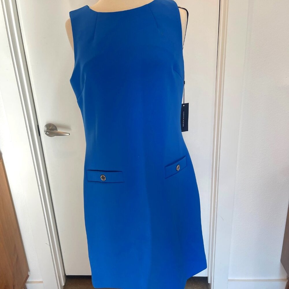 Tommy Hilfiger Dress